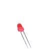 204-10SURDS530-A3 Standard LEDs - Through Hole