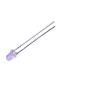 204-10SYGC/S530-E2-L  Optoelectronics