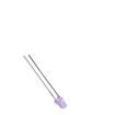 204-10SYGC/S530-E2-L Standard LEDs - SMD