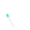 204-10SYGD/S530-E2-L Standard LEDs - SMD