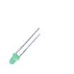 204-10SYGD/S530-E3  Optoelectronics