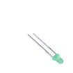 204-10SYGD/S530-E3 Standard LEDs - SMD