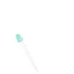 204-10SYGD/S530-E3-L Standard LEDs - SMD