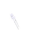 204-10UYC/S530-A3 Standard LEDs - Through Hole