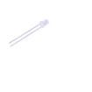 204-10UYC/S530-A3-L  Optoelectronics