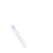 204-10UYC/S530-A3-L Standard LEDs - SMD