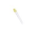 204-10UYD/S530-A3-L Standard LEDs - SMD