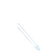 204-10UYOC/S530-A3-L Standard LEDs - SMD
