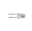 204-15UTC/S400-X9 Standard LEDs - Through Hole