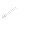 204-15UTC/S400-X9-L  Optoelectronics