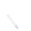 204-15UTC/S400-X9-L Standard LEDs - SMD