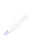 209-3SURSYGW/S530-A3  Optoelectronics