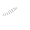 209-3SURSYGW/S530-A3/R2  Optoelectronics