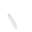 209-3SURSYGW/S530-A3/R2 Standard LEDs - SMD