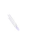 209SURSYGW/S530-A3 Standard LEDs - SMD
