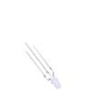 209SURUBC/S530-A3/R2 Standard LEDs - SMD