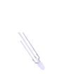209UYOSYGW/S530-A3 Standard LEDs - SMD