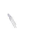 209UYSYGW/S530-A3/R2 Standard LEDs - SMD