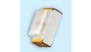 22-21GHC-YR1S22C Standard LEDs - SMD