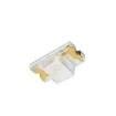 23-21BBHC-AN1P22A  Optoelectronics