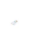 23-21B/BHC-AP1Q2/2A  Optoelectronics