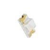 23-21/GHC-YR2T1/2A Standard LEDs - SMD