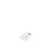 23-21/S2C-AQ2R2B/2A  Optoelectronics