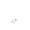 23-21UYC/S530-A3/TR8  Optoelectronics