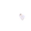 23-21UYC/S530-A3/TR8 Standard LEDs - SMD