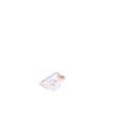 23-21UYOC/S530-A3/TR8  Optoelectronics