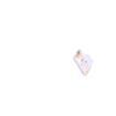 23-21UYOC/S530-A3/TR8 Standard LEDs - SMD