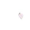 23-21/Y2C-AP1Q2B/2A Standard LEDs - SMD