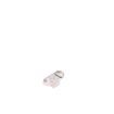 23-22B/BHS2C-A01/2A  Optoelectronics