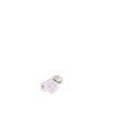 23-22B/R7G6C-A30/2A  Optoelectronics