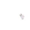 23-22B/R7G6C-A30/2A Standard LEDs - SMD