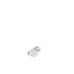 23-22BSURSYGC/S530-A2/TR8  Optoelectronics