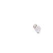 23-22BSURSYGC/S530-A2/TR8 Standard LEDs - SMD