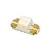 23-22BUSRSYGC/S530-A5/E3/TR8 electronic component of Everlight