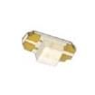 23-22BUSRSYGC/S530-A5/E3/TR8  Optoelectronics