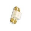 23-22BUSRSYGC/S530-A5/E3/TR8 Standard LEDs - SMD