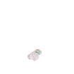 23-23B/R6GHBHC-A30/2A  Optoelectronics
