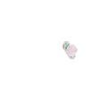 23-23B/R6GHBHC-A30/2A Standard LEDs - SMD