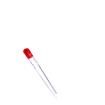 234-10SDRD/S530-A3 Standard LEDs - SMD