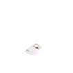 24-21/BHC-AP1Q2/2A  Optoelectronics