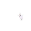 24-21/BHC-AP1Q2/2A Standard LEDs - SMD