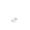 24-21/GHC-YR2U1/2A  Optoelectronics