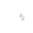 24-21/GHC-YR2U1/2A Standard LEDs - SMD