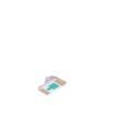 24-21SURC/S530-A2/TR8  Optoelectronics