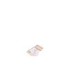 24-21UYC/S530-A4/TR8  Optoelectronics