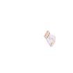 24-21UYC/S530-A4/TR8 Standard LEDs - SMD
